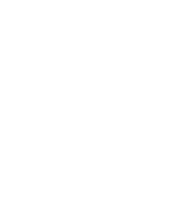 fotograf-makinesi