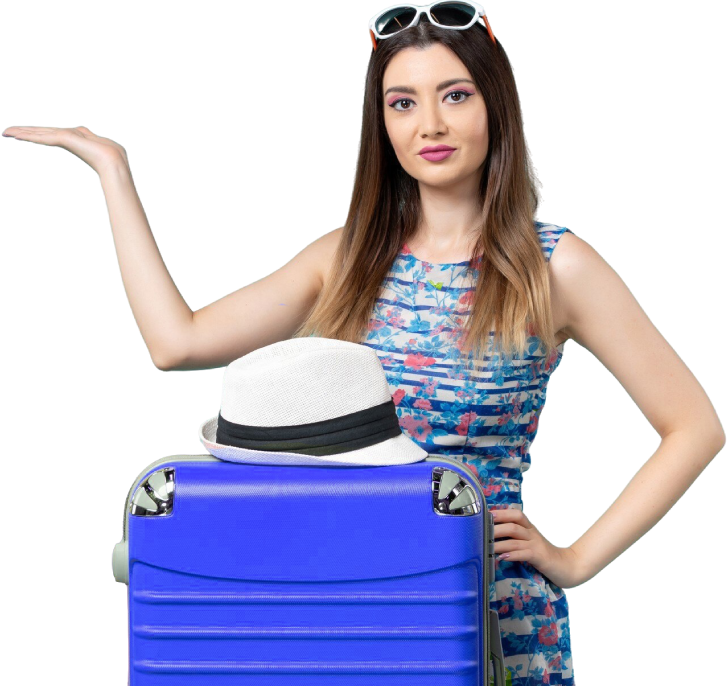 tatil-ve-tatilci-bavul