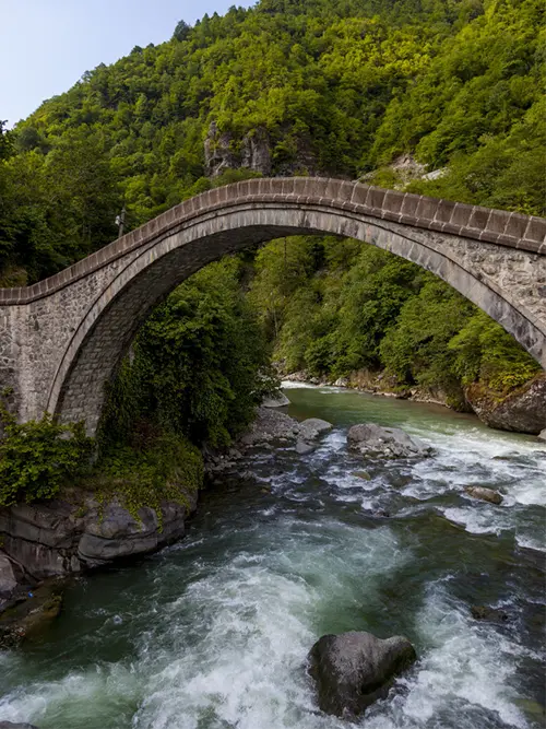 Karadeniz